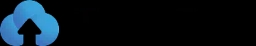 Terabox logo